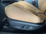 Mazda 6e Takumi Plus Business Edition Long Range 80 kWh | PANO | ALCANTARA / LEDER | NAVI | GRATIS TREKHAAK! T.W.V. € 1695,-