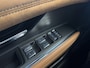 Mazda 6e Takumi Plus Business Edition Long Range 80 kWh | PANO | ALCANTARA / LEDER | NAVI | GRATIS TREKHAAK! T.W.V. € 1695,-