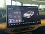 Mazda 6e Takumi Plus Business Edition Long Range 80 kWh | PANO | ALCANTARA / LEDER | NAVI | GRATIS TREKHAAK! T.W.V. € 1695,-