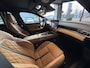 Mazda 6e Takumi Plus Business Edition Long Range 80 kWh | PANO | ALCANTARA / LEDER | NAVI | GRATIS TREKHAAK! T.W.V. € 1695,-
