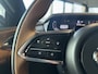 Mazda 6e Takumi Plus Business Edition Long Range 80 kWh | PANO | ALCANTARA / LEDER | NAVI | GRATIS TREKHAAK! T.W.V. € 1695,-