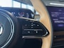 Mazda 6e Takumi Plus Business Edition Long Range 80 kWh | PANO | ALCANTARA / LEDER | NAVI | GRATIS TREKHAAK! T.W.V. € 1695,-