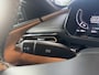 Mazda 6e Takumi Plus Business Edition Long Range 80 kWh | PANO | ALCANTARA / LEDER | NAVI | GRATIS TREKHAAK! T.W.V. € 1695,-