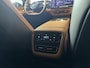 Mazda 6e Takumi Plus Business Edition Long Range 80 kWh | PANO | ALCANTARA / LEDER | NAVI | GRATIS TREKHAAK! T.W.V. € 1695,-