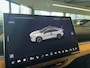 Mazda 6e Takumi Plus Business Edition Long Range 80 kWh | PANO | ALCANTARA / LEDER | NAVI | GRATIS TREKHAAK! T.W.V. € 1695,-