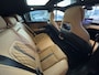 Mazda 6e Takumi Plus Business Edition Long Range 80 kWh | PANO | ALCANTARA / LEDER | NAVI | GRATIS TREKHAAK! T.W.V. € 1695,-