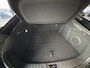 Mazda 6e Takumi Plus Business Edition Long Range 80 kWh | PANO | ALCANTARA / LEDER | NAVI | GRATIS TREKHAAK! T.W.V. € 1695,-