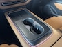 Mazda 6e Takumi Plus Business Edition Long Range 80 kWh | PANO | ALCANTARA / LEDER | NAVI | GRATIS TREKHAAK! T.W.V. € 1695,-