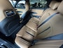 Mazda 6e Takumi Plus Business Edition Long Range 80 kWh | PANO | ALCANTARA / LEDER | NAVI | GRATIS TREKHAAK! T.W.V. € 1695,-