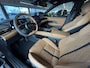 Mazda 6e Takumi Plus Business Edition Long Range 80 kWh | PANO | ALCANTARA / LEDER | NAVI | GRATIS TREKHAAK! T.W.V. € 1695,-