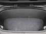 Volvo XC40 Recharge Core