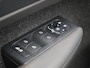 Volvo XC40 Recharge Core