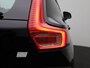Volvo XC40 Recharge Core