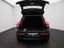 Volvo XC40 Recharge Core