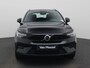Volvo XC40 Recharge Core