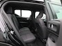 Volvo XC40 Recharge Core