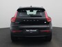 Volvo XC40 Recharge Core