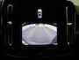 Volvo XC40 Recharge Core