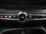 Volvo XC40 Recharge Core