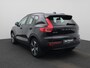 Volvo XC40 Recharge Core