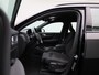 Volvo XC40 Recharge Core
