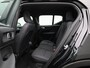 Volvo XC40 Recharge Core