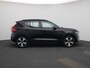 Volvo XC40 Recharge Core