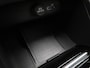 Volvo XC40 Recharge Core