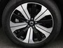 Volvo XC40 Recharge Core