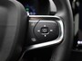 Volvo XC40 Recharge Core