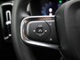 Volvo XC40 Recharge Core