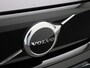 Volvo XC40 Recharge Core