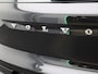 Volvo XC40 Recharge Core