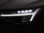 Volvo XC40 Recharge Core