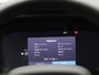 Volvo XC40 Recharge Core