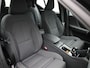 Volvo XC40 Recharge Core