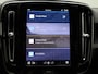 Volvo XC40 Recharge Core