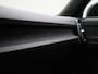 Volvo XC40 Recharge Core