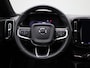 Volvo XC40 Recharge Core