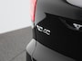Volvo XC40 Recharge Core