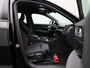 Volvo XC40 Recharge Core