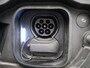 Volvo XC40 Recharge Core