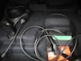Volvo XC40 Recharge Core