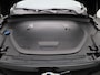 Volvo XC40 Recharge Core