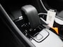 Volvo XC40 Recharge Core