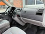 Volkswagen Transporter 2.5 TDI 300 DC! Airco! Cruise Control!