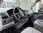 Volkswagen Transporter 2.5 TDI 300 DC! Airco! Cruise Control!
