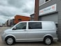 Volkswagen Transporter 2.5 TDI 300 DC! Airco! Cruise Control!