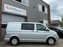 Volkswagen Transporter 2.5 TDI 300 DC! Airco! Cruise Control!