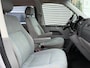 Volkswagen Transporter 2.5 TDI 300 DC! Airco! Cruise Control!